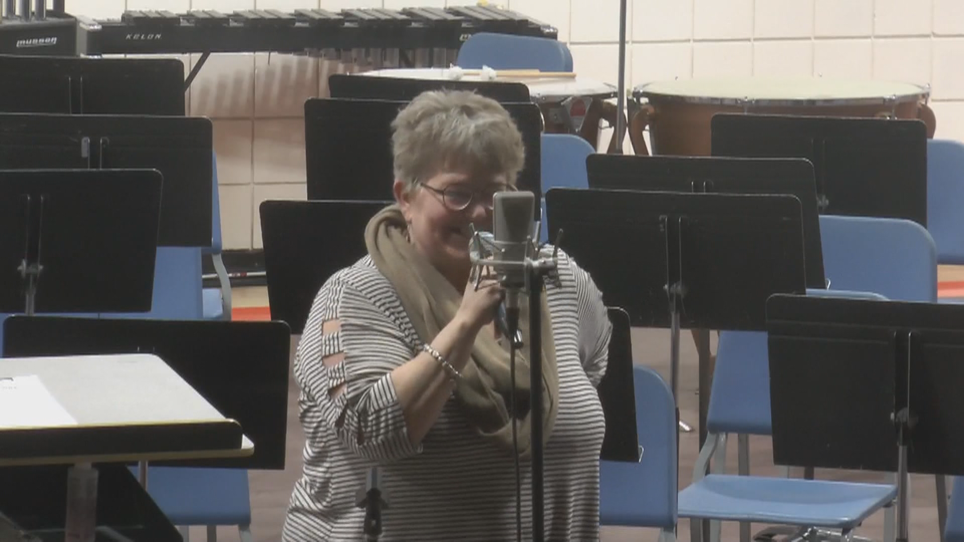 Thumbnail image for Kill-Killarney School Band Concert-Dec 05, 2019