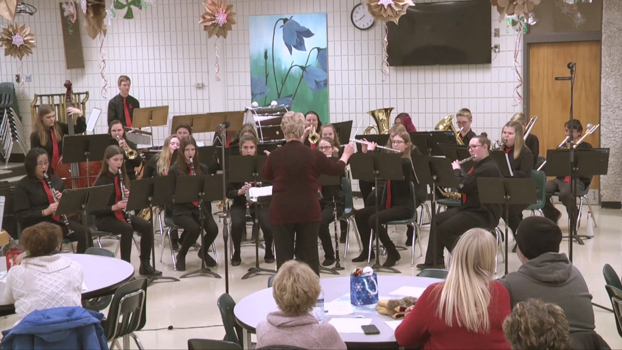 Thumbnail image for Swan-2019SVRSSChristmasBandConcert-Dec10