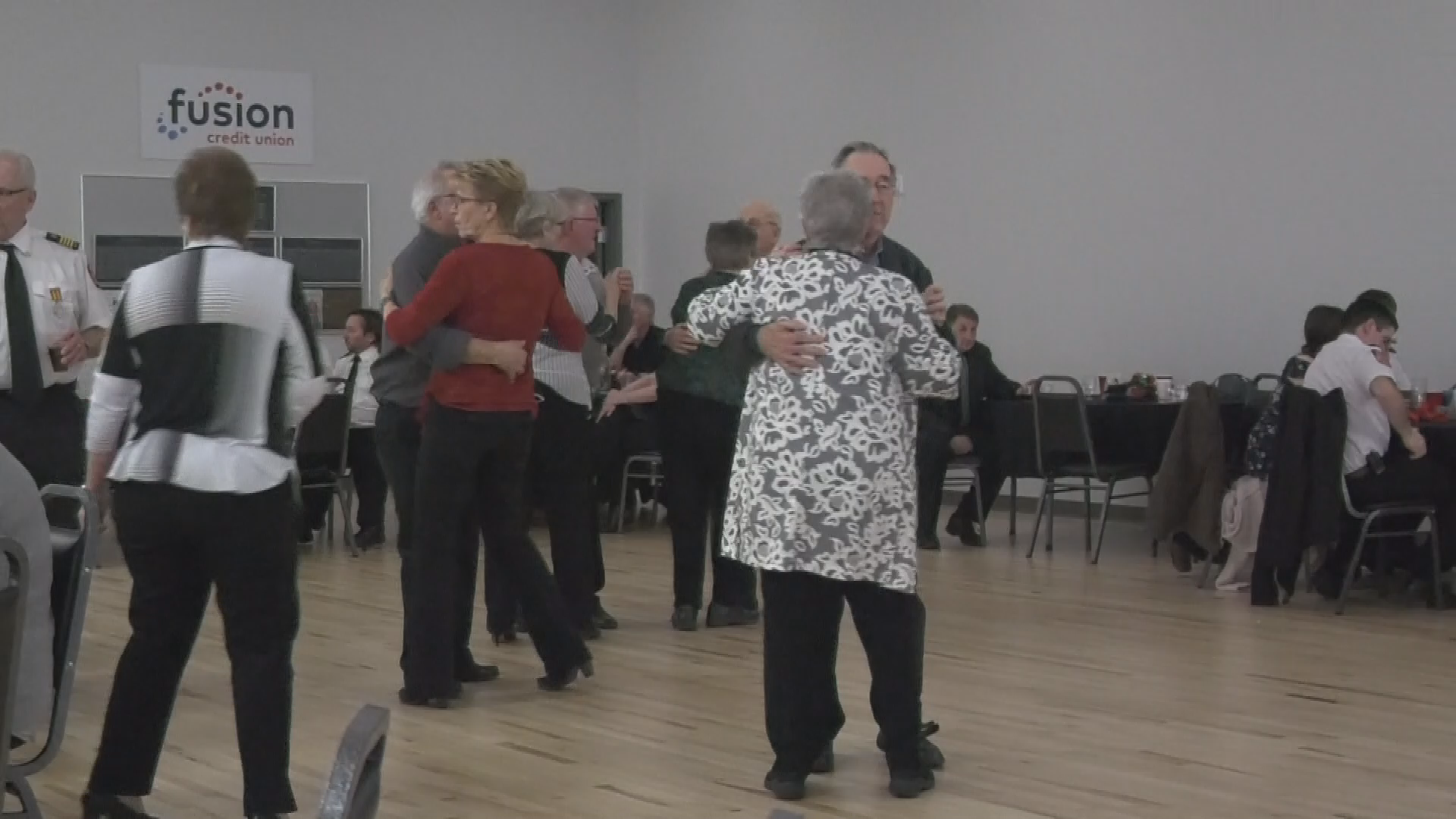 Thumbnail image for Gilb-Emergency Services Christmas Gala-7Dec2019