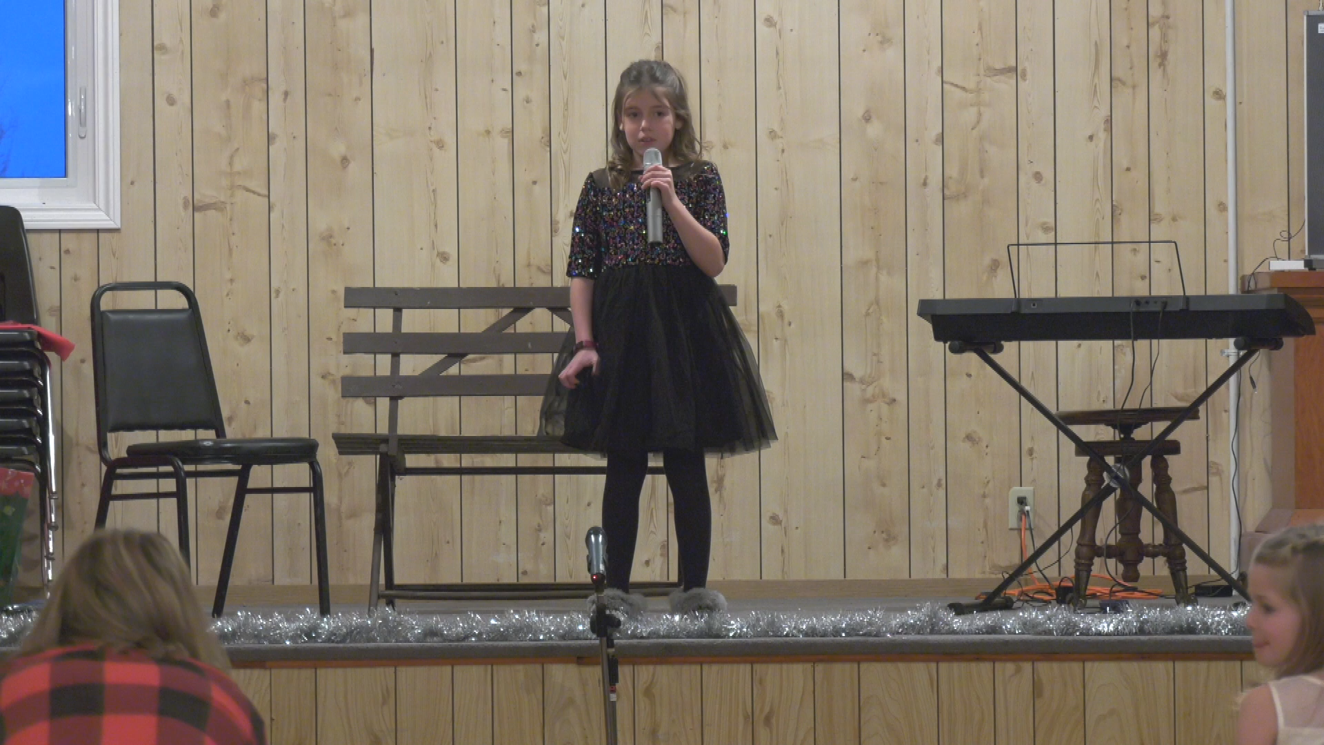 Thumbnail image for Birt - Christmas at Beulah - December 8, 2019