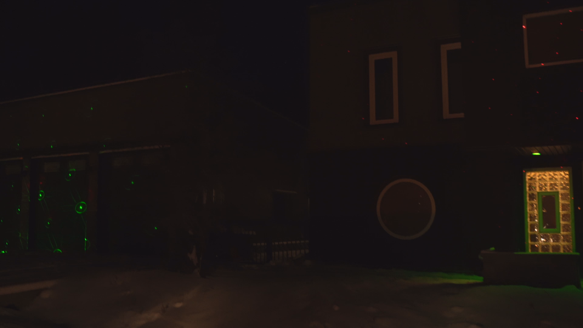 Thumbnail image for Birt - Christmas Lights in Birtle - Dec 14, 2019