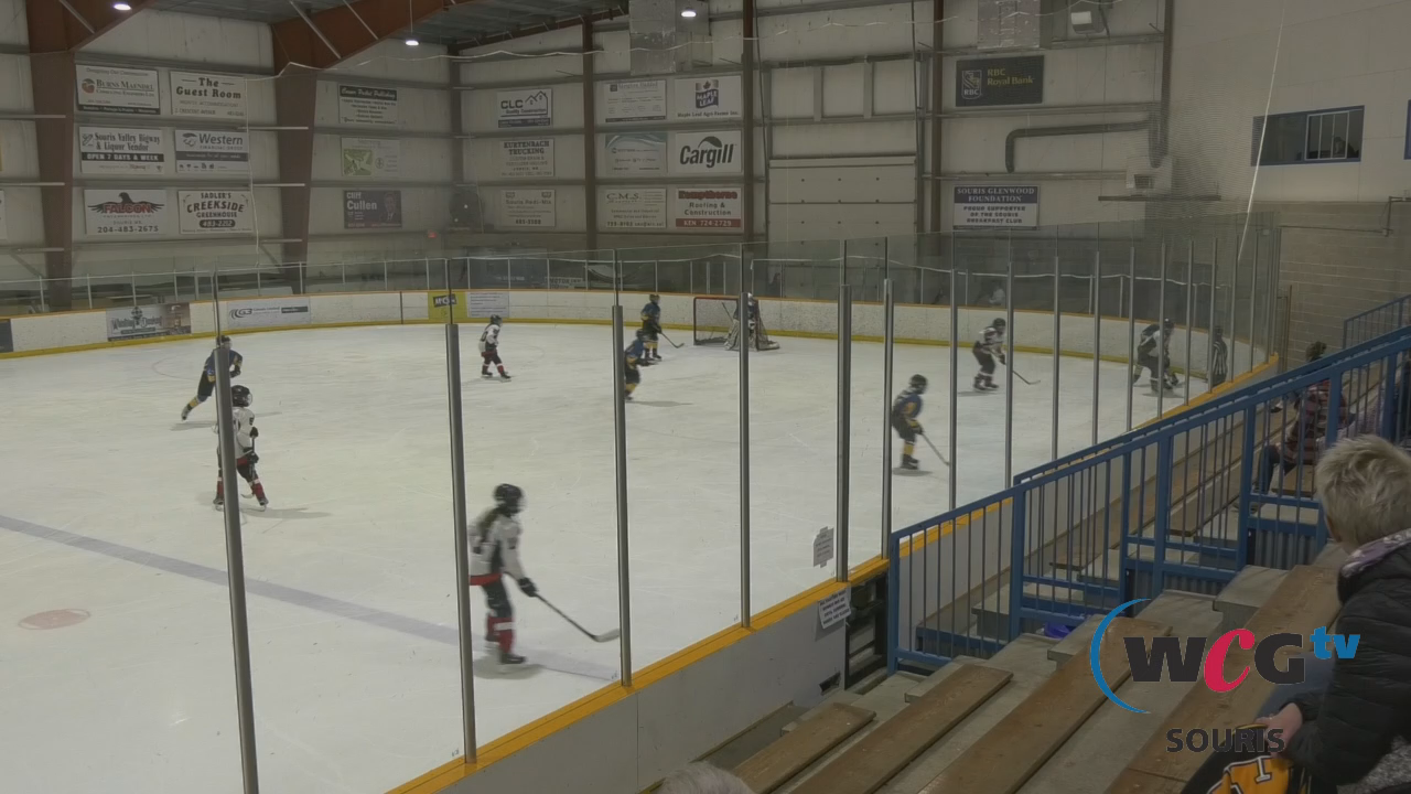 Thumbnail image for Sour - Oak Lake/Souris Stars vs Antler river Stars-Dec 22 2019