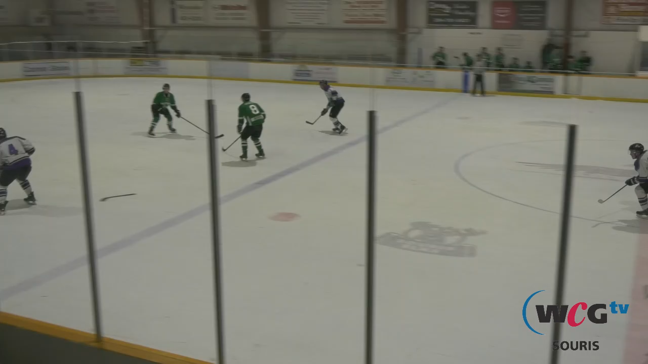 Thumbnail image for sour-Souris Elks vs Neepawa Farmers-January 3 2020