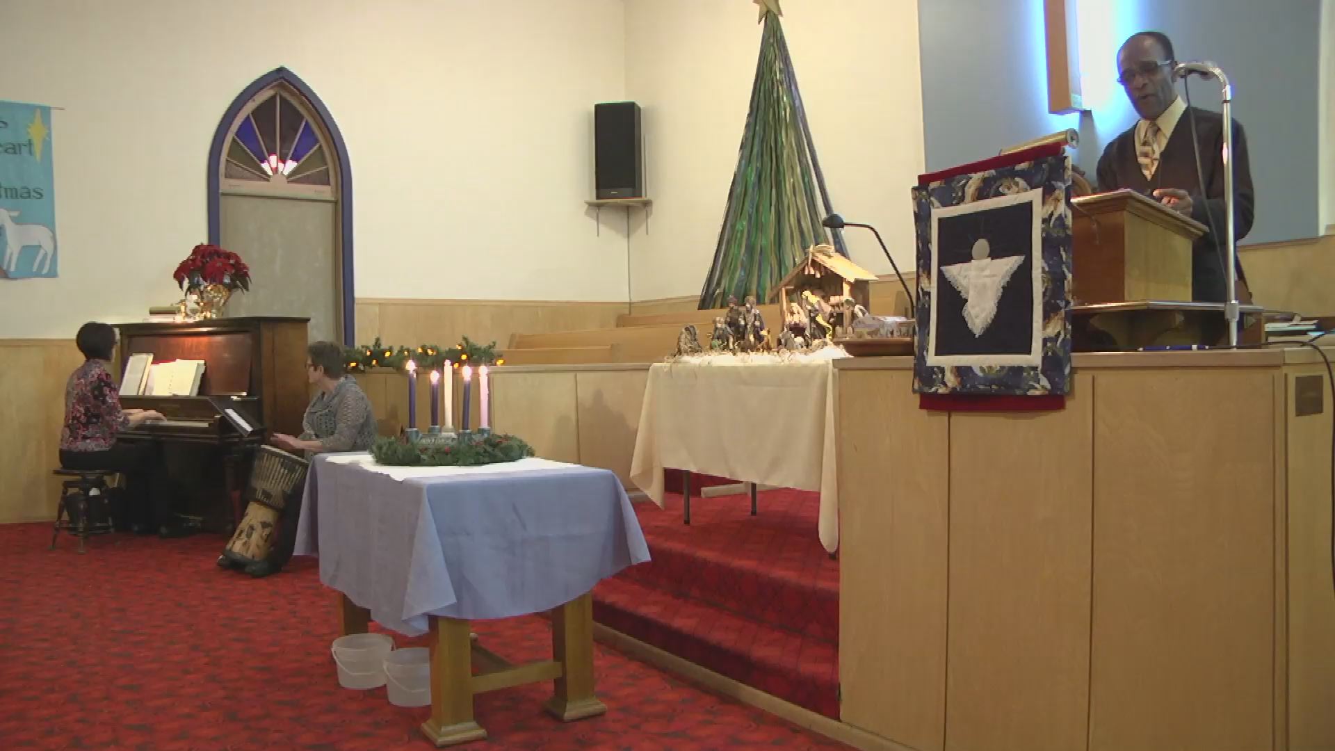 Thumbnail image for Melita Victoria United Church December 24 2019