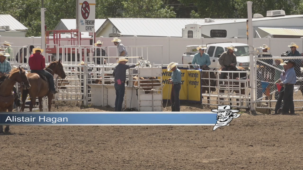 Thumbnail image for Swan-2019NWRSaturdayRodeo-July27