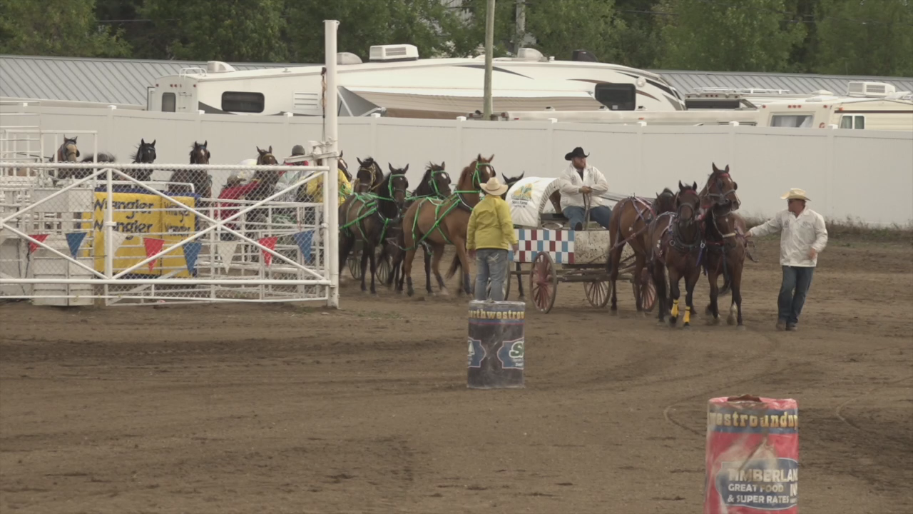 Thumbnail image for Swan-2019NWRFridayChuckwagons-July26 2nd