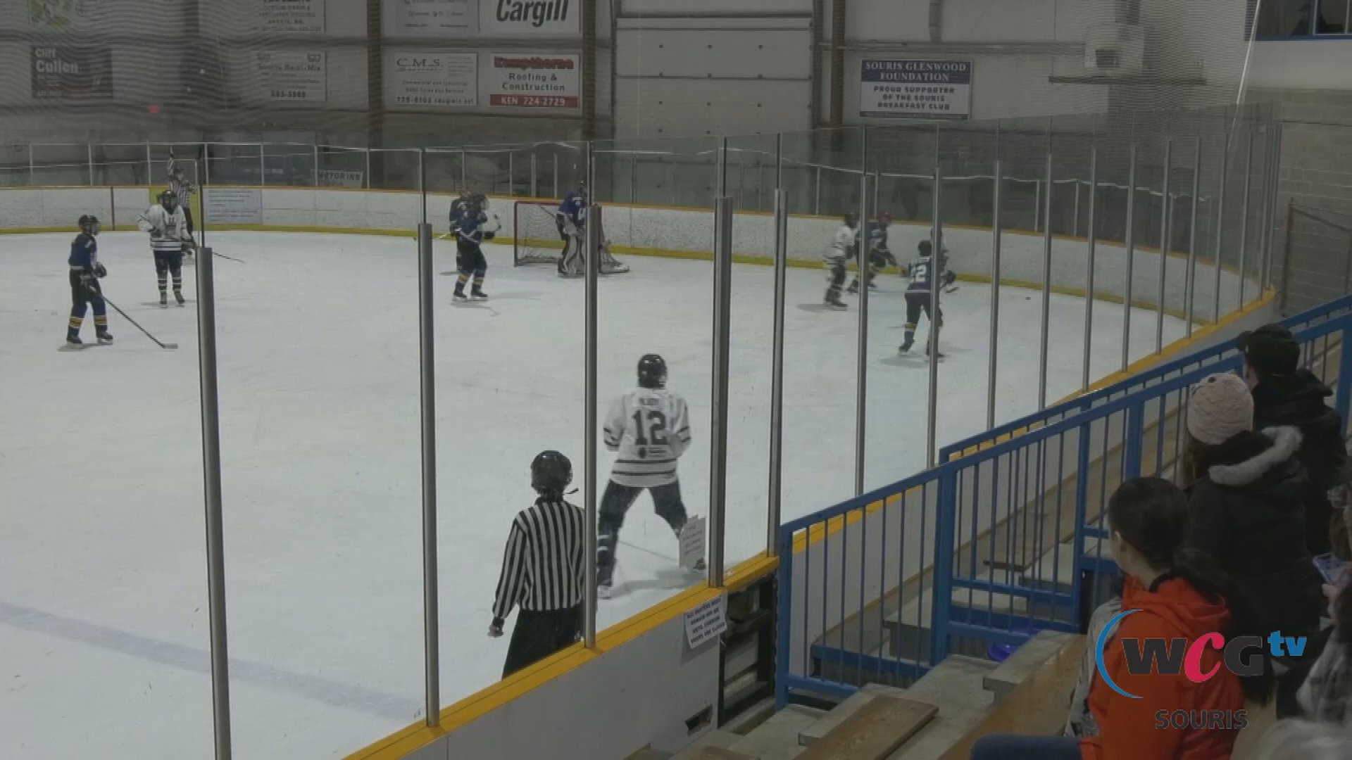 Thumbnail image for sour-Souris Elks vs duaphin kings Bantom Boys-january 12 2020
