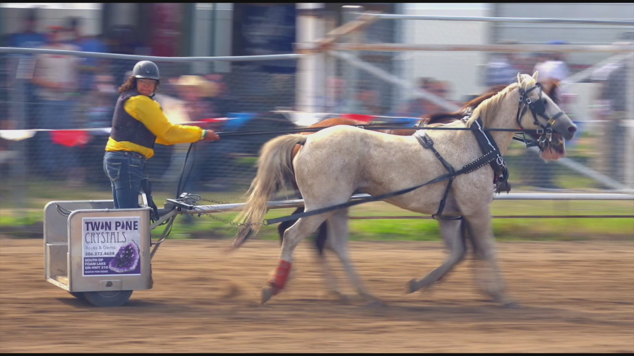 Thumbnail image for Swan-2019NWRSundayChariots-July28 1st
