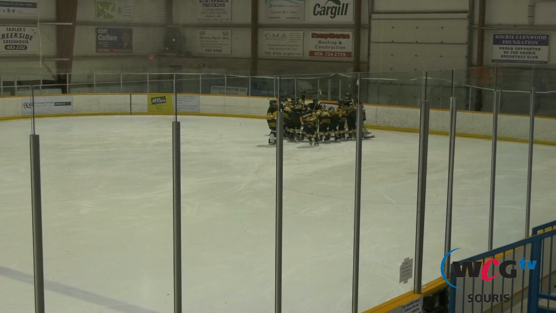 Thumbnail image for sour-Brandon Wheat Kings vs Winnipeg Predators Pee Wee Girls-january 17 2020