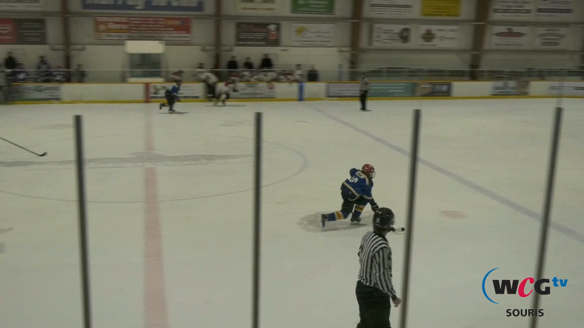 Thumbnail image for sour-Hamiota Huskies vs Souris Elks Bantom Boys B Side Final-January 12 2020