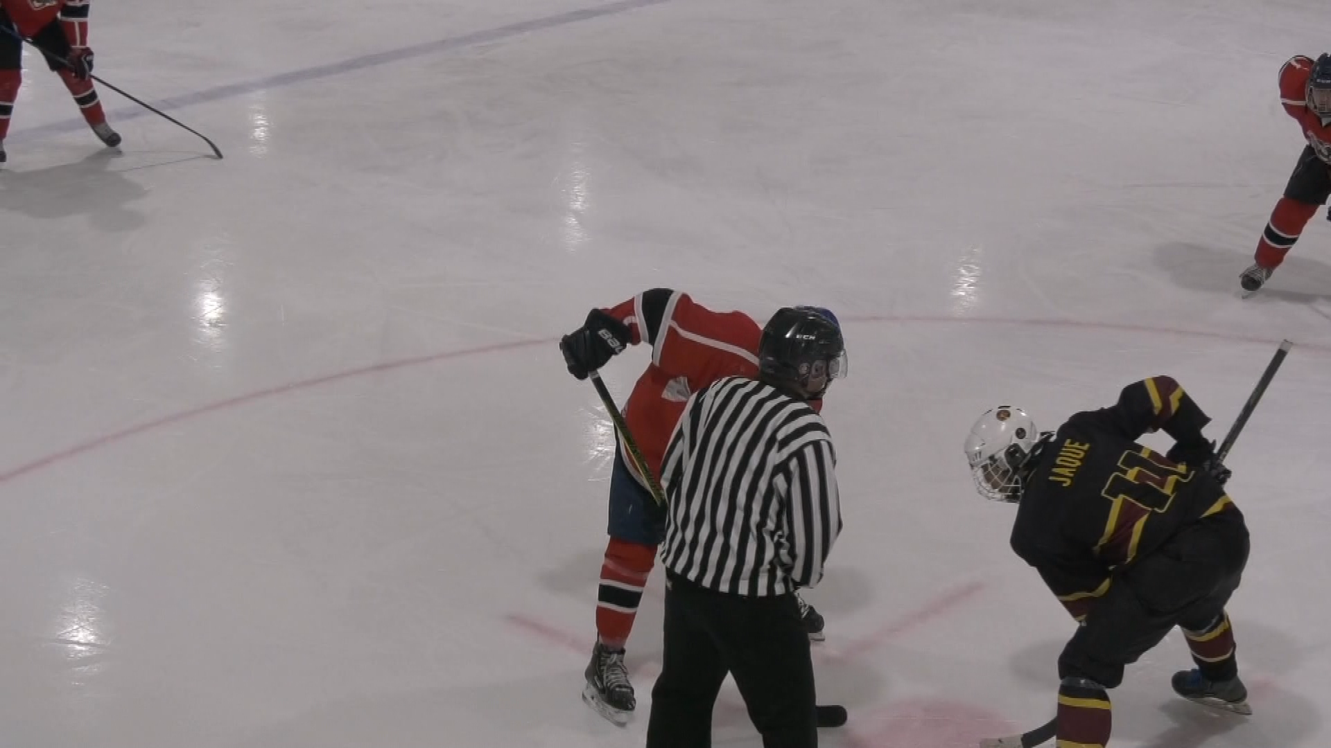 Thumbnail image for Gilb_RaidersHockey_11Jan2020
