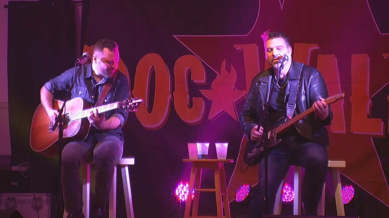 Thumbnail image for Ster-Doc Walker in McCreary- 24, Jan 2020