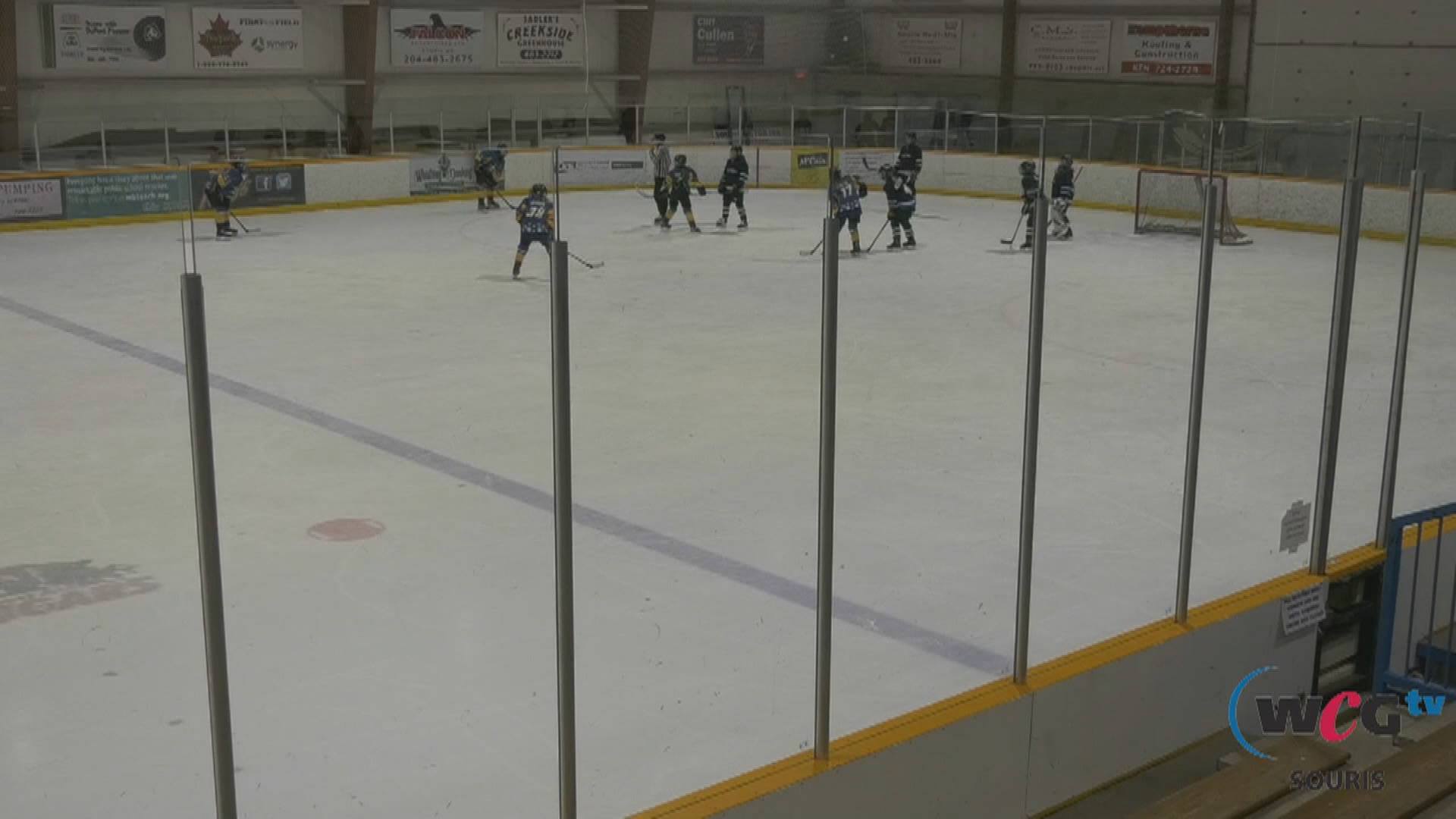 Thumbnail image for sour-Souris Stars vs Brandon Jets girls PeeWee Hockey-Feb_ 10 2020