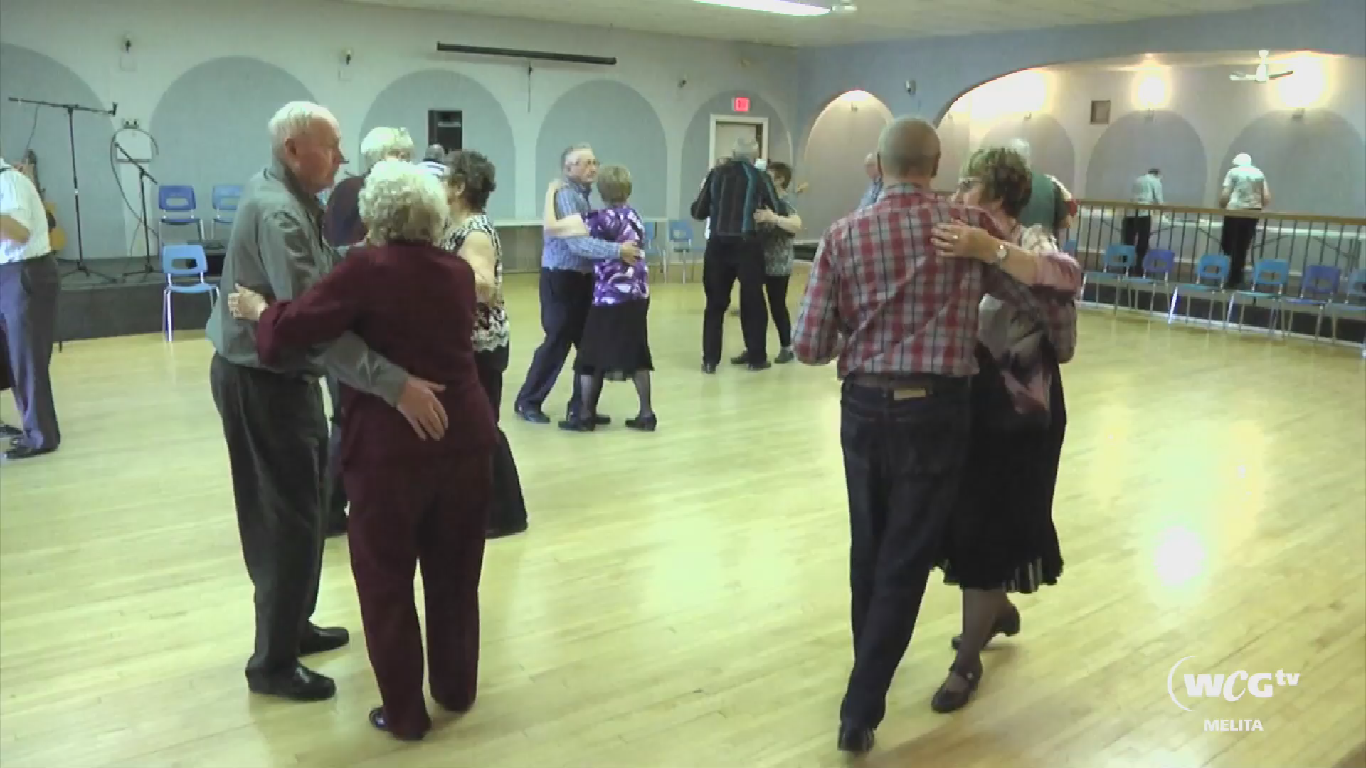 Thumbnail image for Melita Music Jam and Dance Feb 20 2020