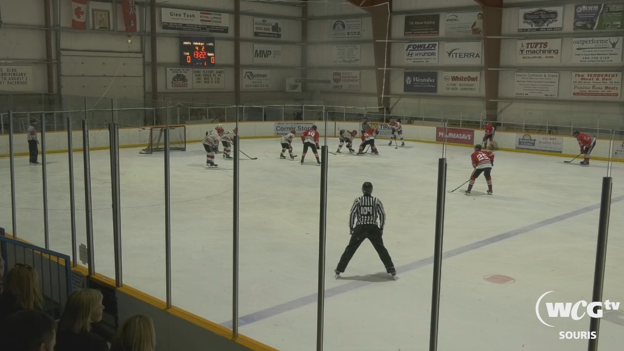 Thumbnail image for sour-Southwest Cougars vs Pembina Valley Hawks-march 11 - 2020