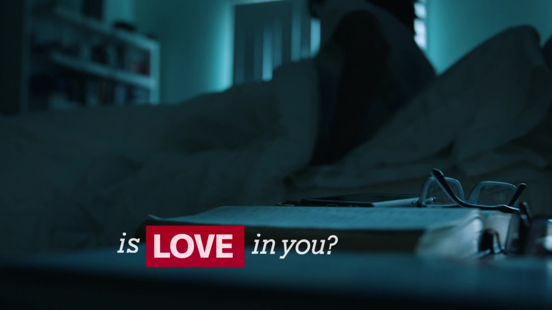 Thumbnail image for PSA Joshuas Heart 20