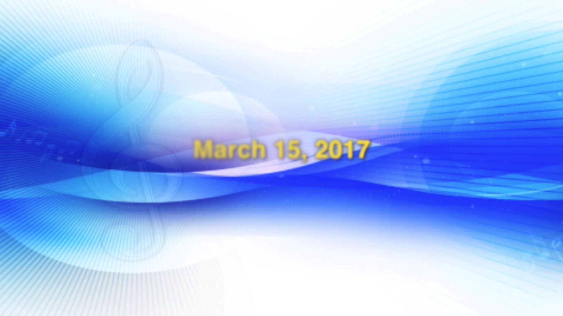 Thumbnail image for Birt - The Happy Wanderers - March 15, 2017