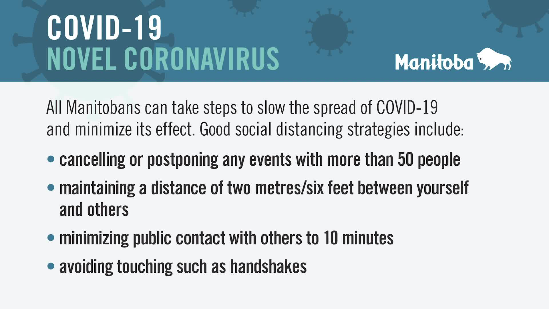 Thumbnail image for PSA_COVID19_Mar25_2020