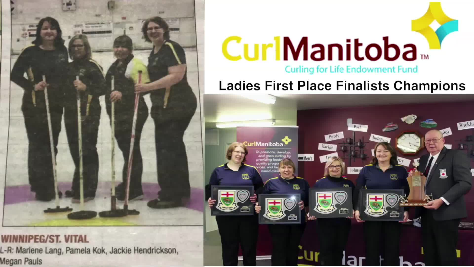 Thumbnail image for Meli Curl Canada Championship March 15 2020