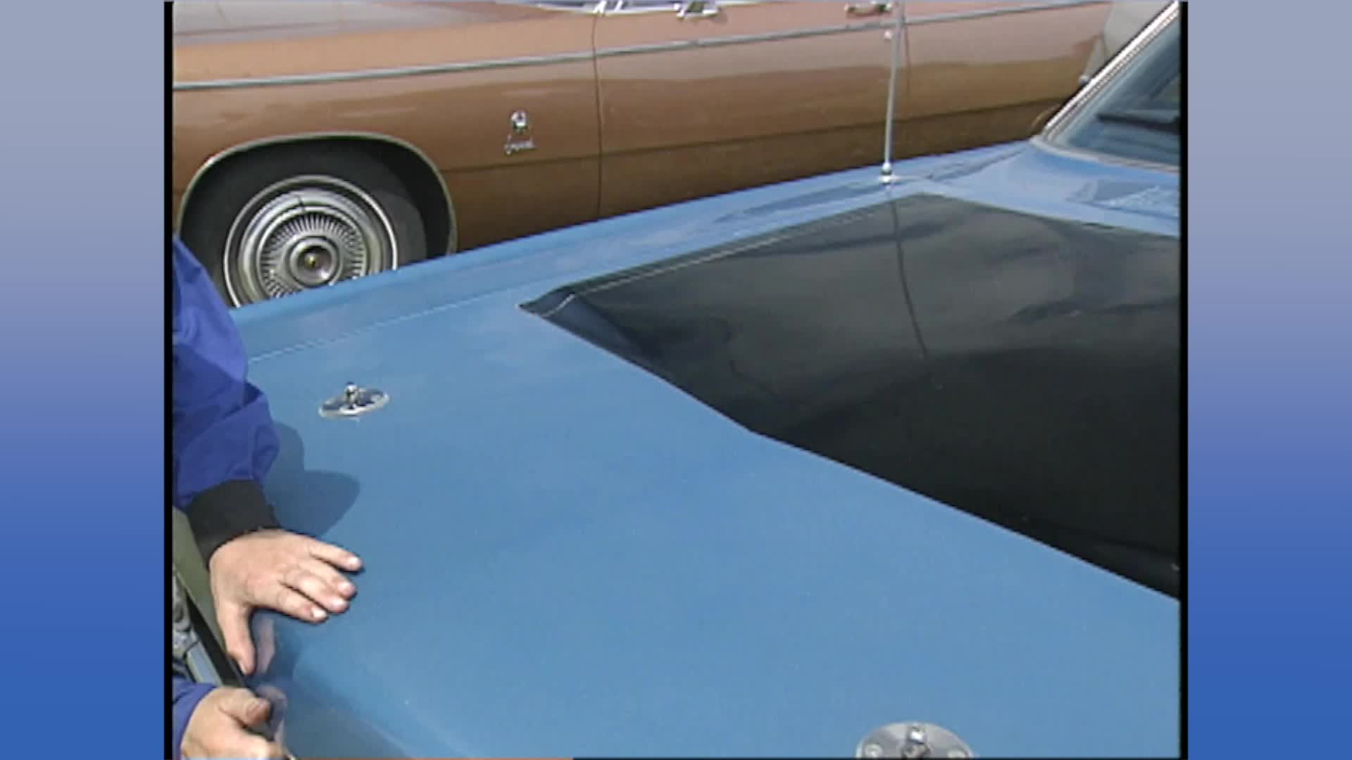 Thumbnail image for Birt - Filler - Classic Cars - July 25, 2005