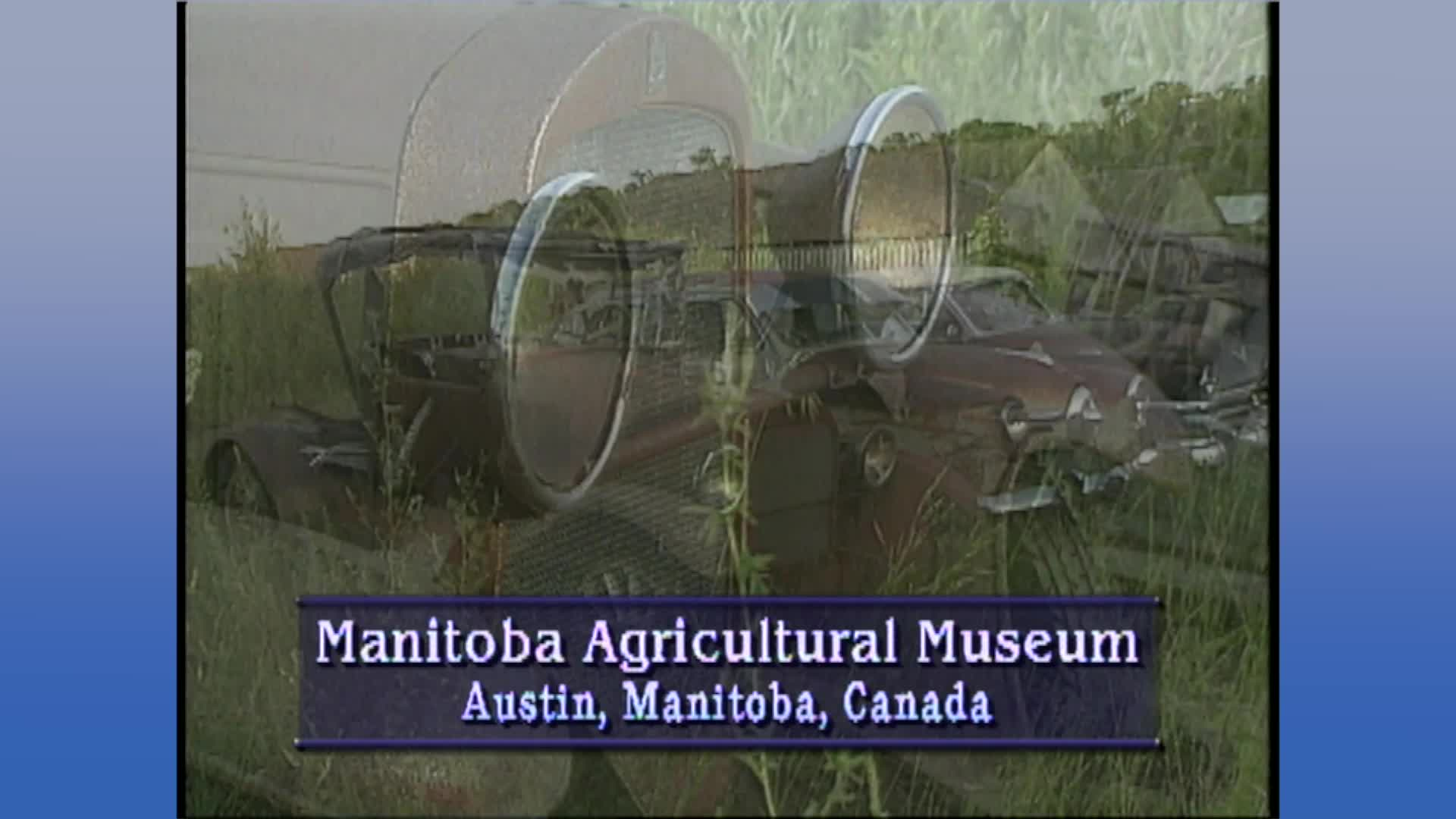 Thumbnail image for Birt - Filler - Vintage Vehicles