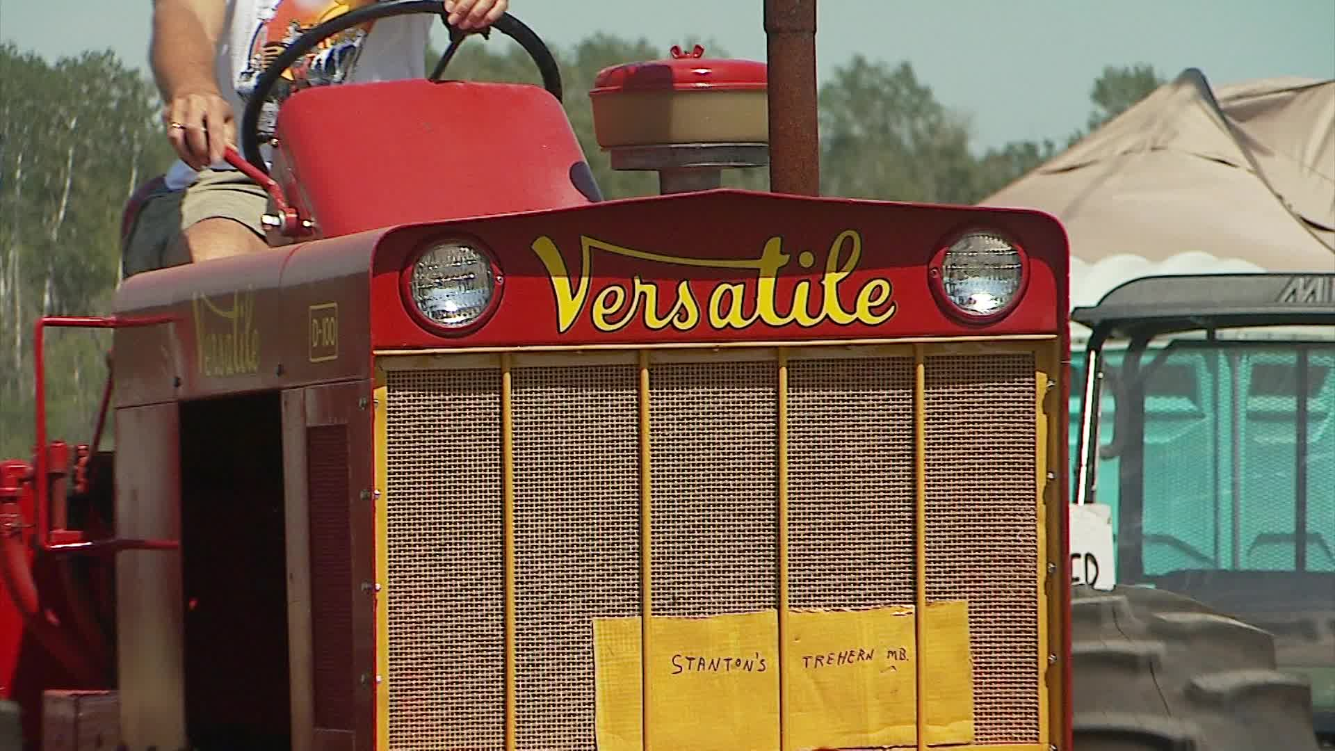 Birt - Filler - Versatile - Made in Canada