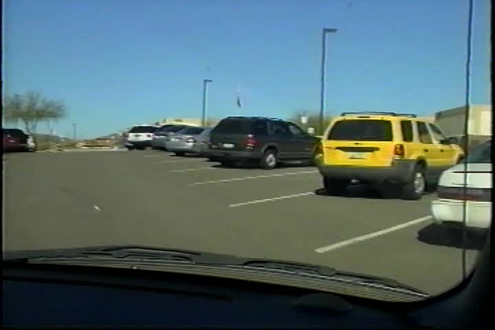 Thumbnail image for GILB  # 1 TAYLOR TRI TO PHOENIX   JAN 23  2007