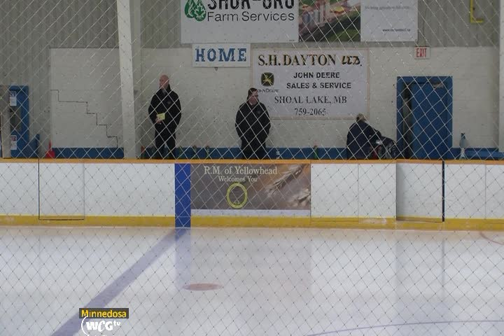 Thumbnail image for Minn Part 1 Chiefs vs Cougars AAA Hockey Mar 05 2020