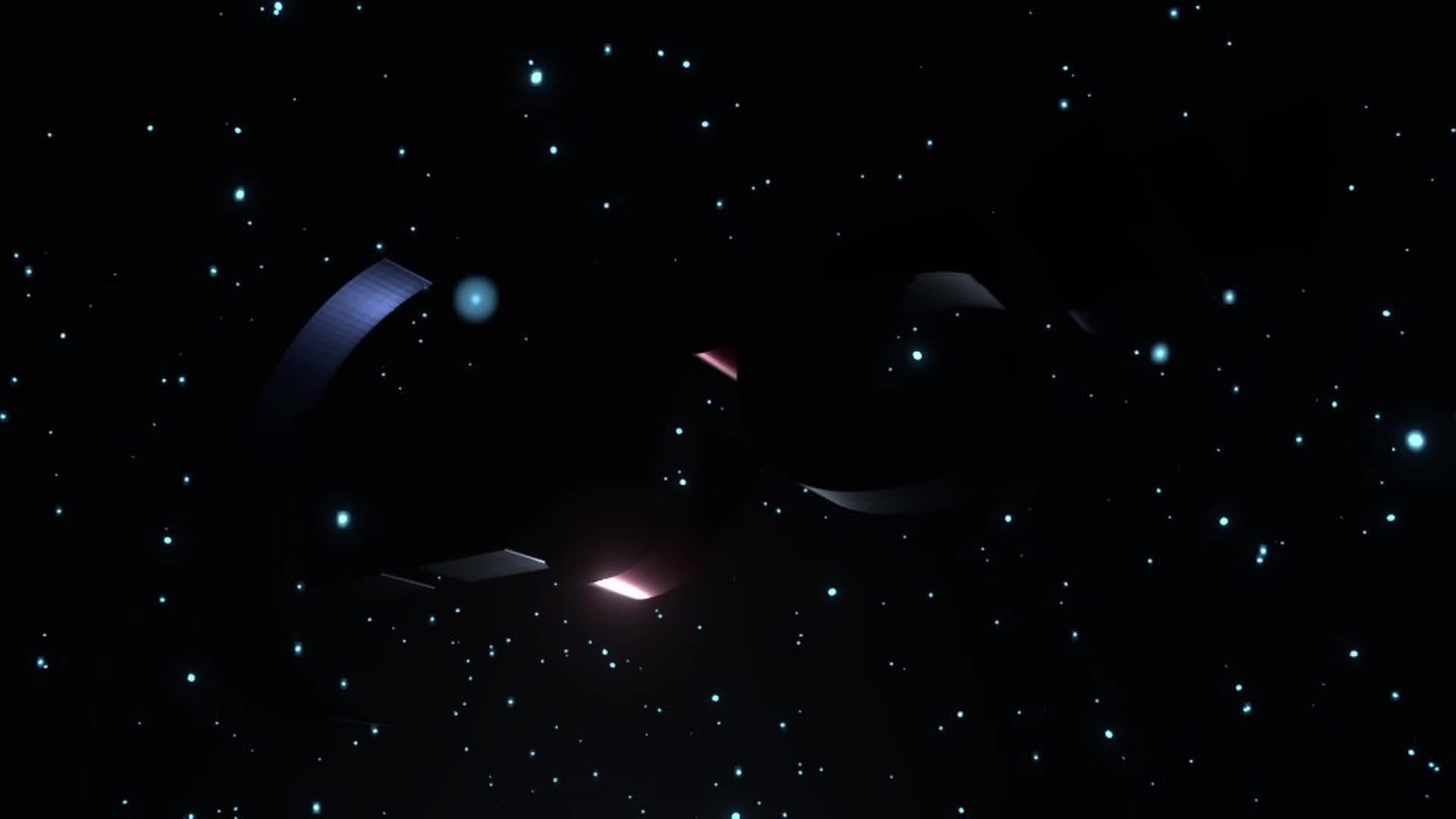 Thumbnail image for Scenic Gen Spotlight_4s