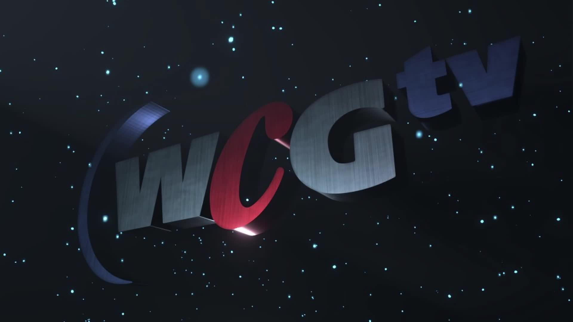 Thumbnail image for Scenic Gen Spotlight_13s