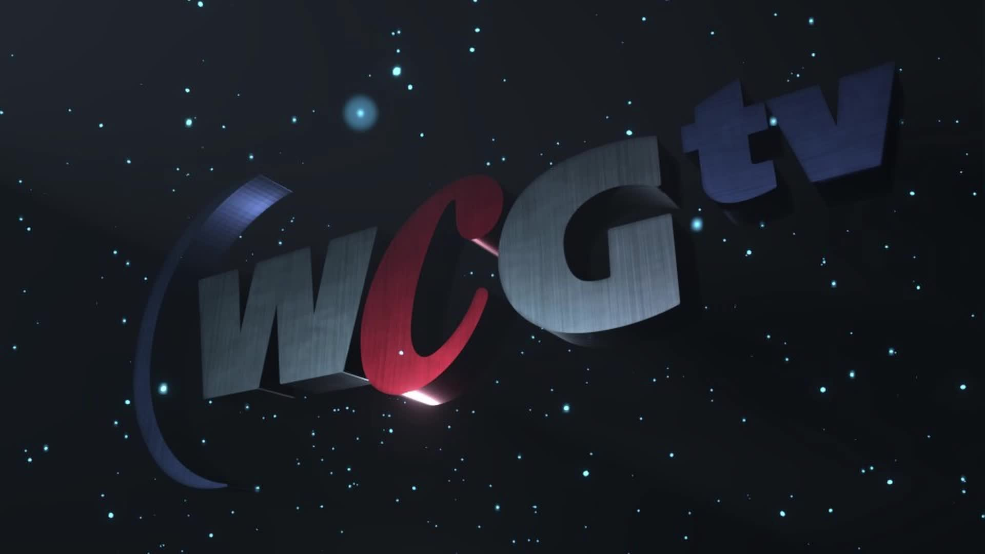 Thumbnail image for Scenic Gen Spotlight_17s