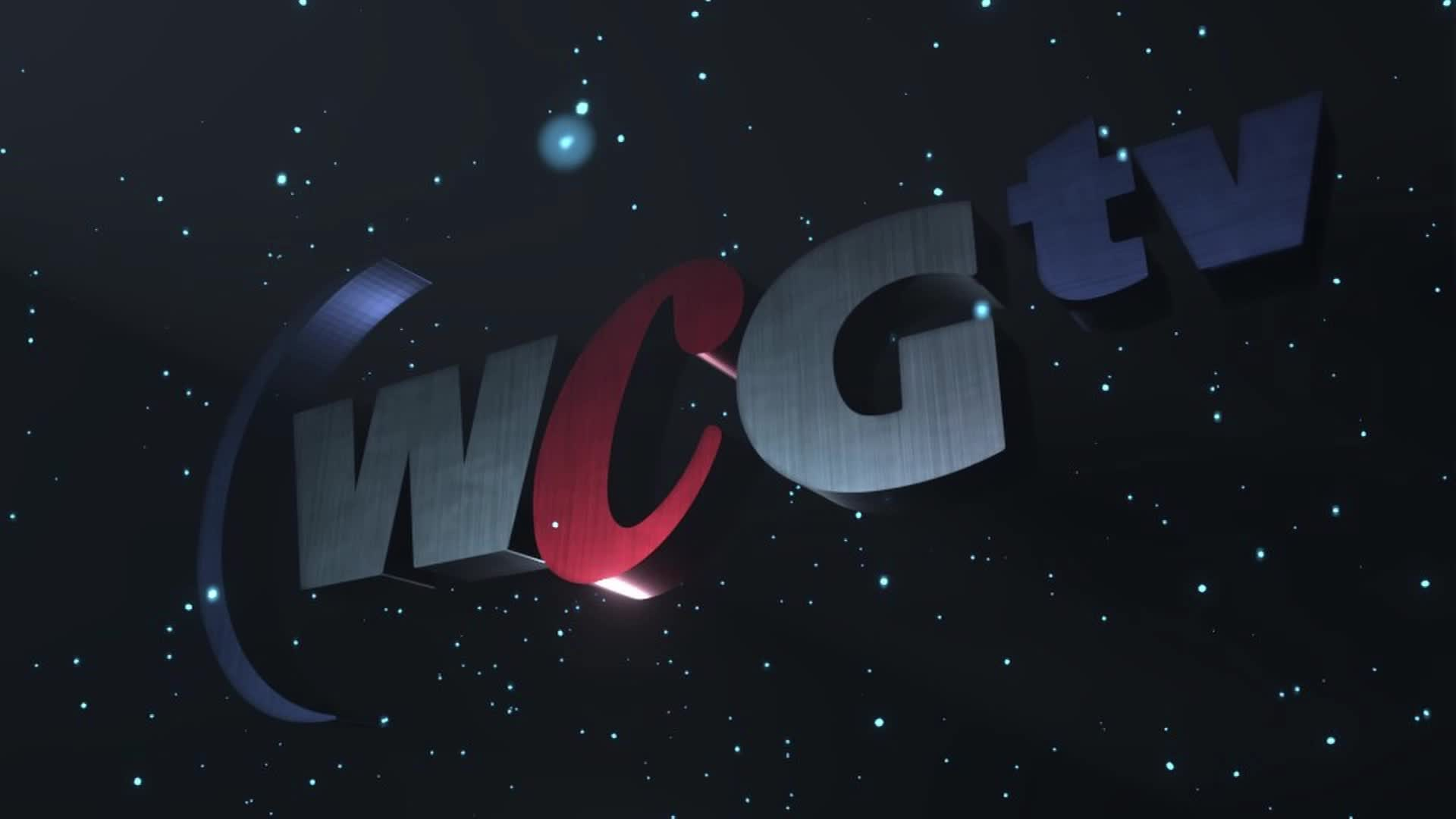 Thumbnail image for Scenic Gen Spotlight_19s