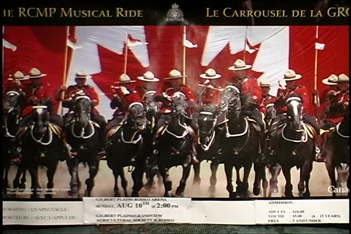 Thumbnail image for GILB R C M P MUSICAL RIDE AUG 10  2008  80 M CA