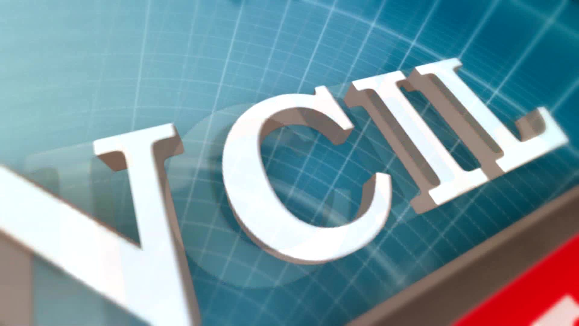 Thumbnail image for Brandon City Council Intro