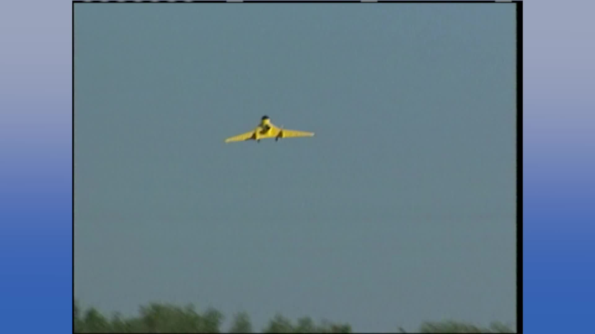 Thumbnail image for Birt - Asessippi Air RC Model Air Show June 29 2003