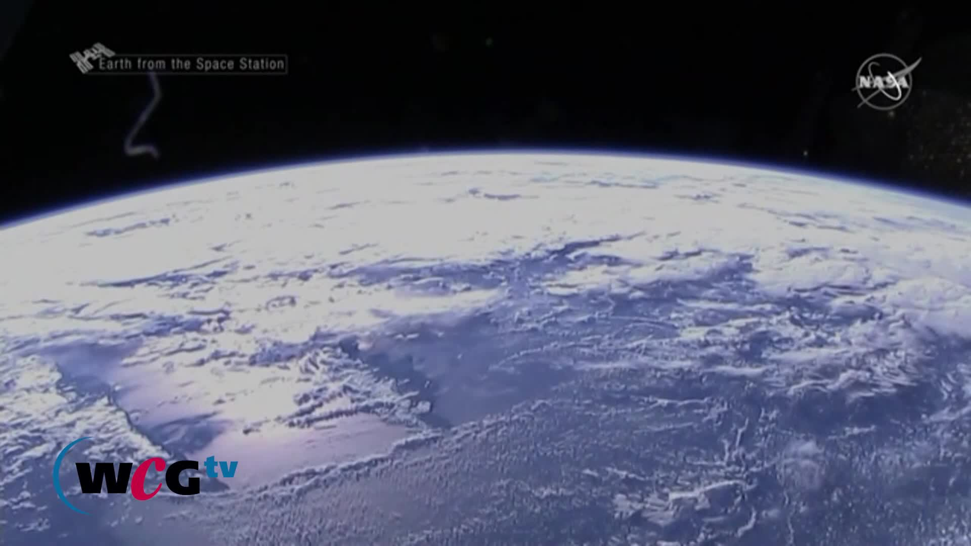 Thumbnail image for FILLER EARTH