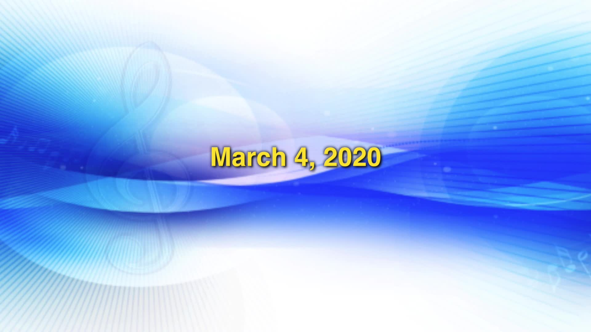 Thumbnail image for Birt - Genevieve Racette (Home Routes) - March 4, 2020