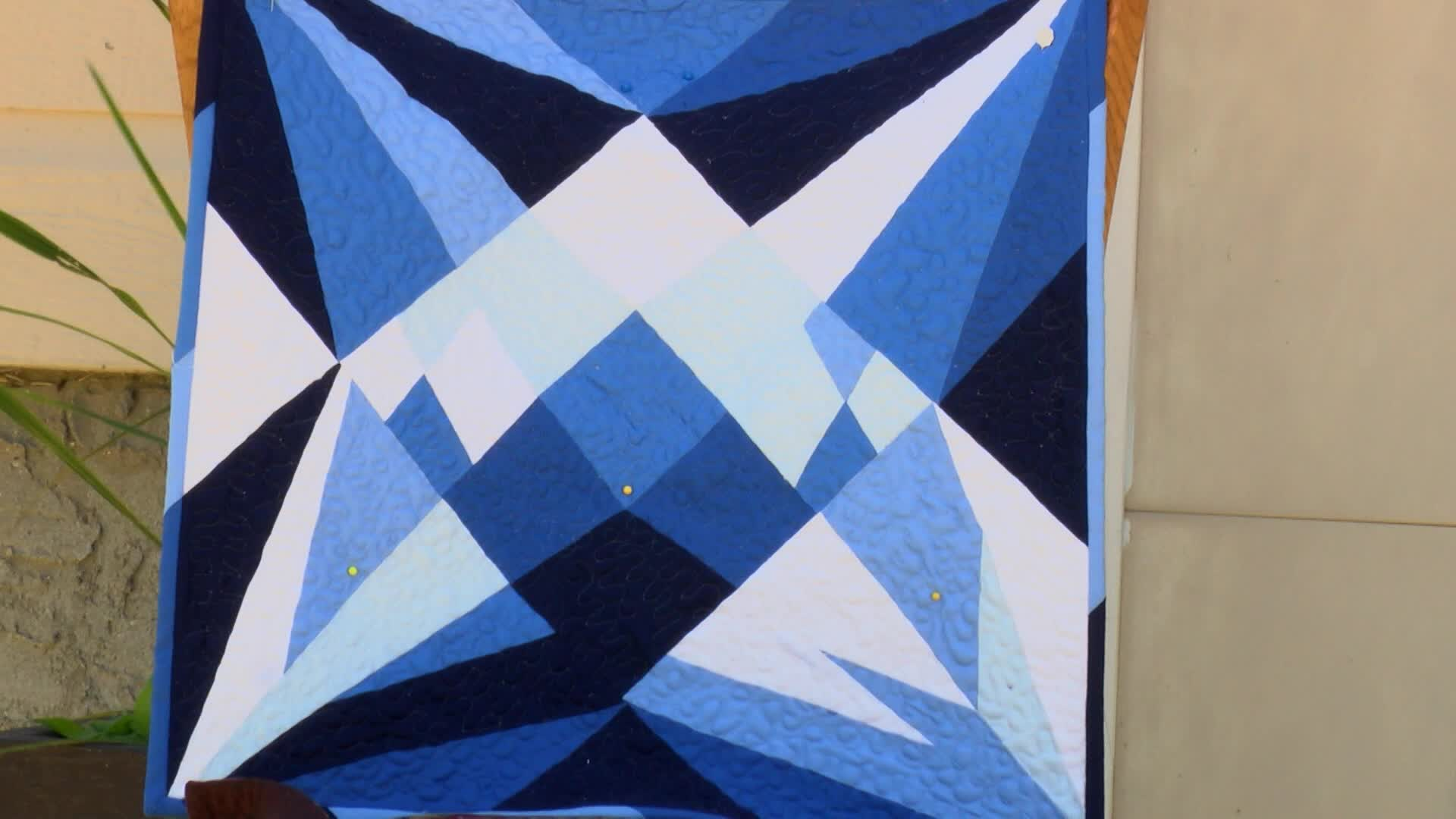 Thumbnail image for BIRT-Iris' Birthday Quilt Show 01-JUN-20 (REV)