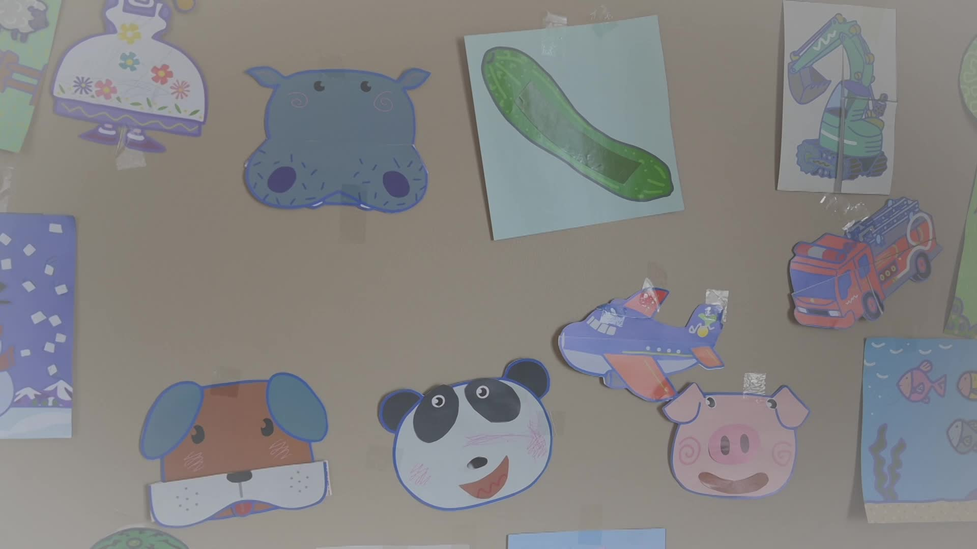 Thumbnail image for scenic gen room pictures 15s
