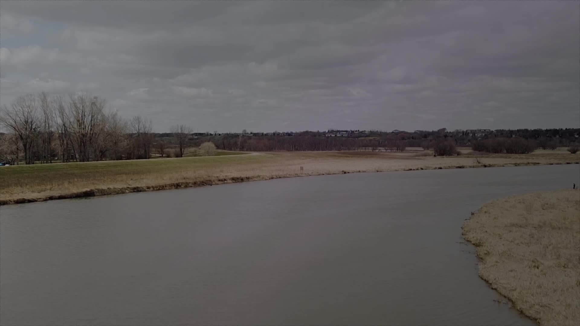 Thumbnail image for scenic spring river2 15s