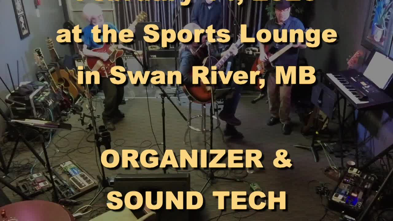 Thumbnail image for Swan-2020HomeGrown2 Part 1-Feb14