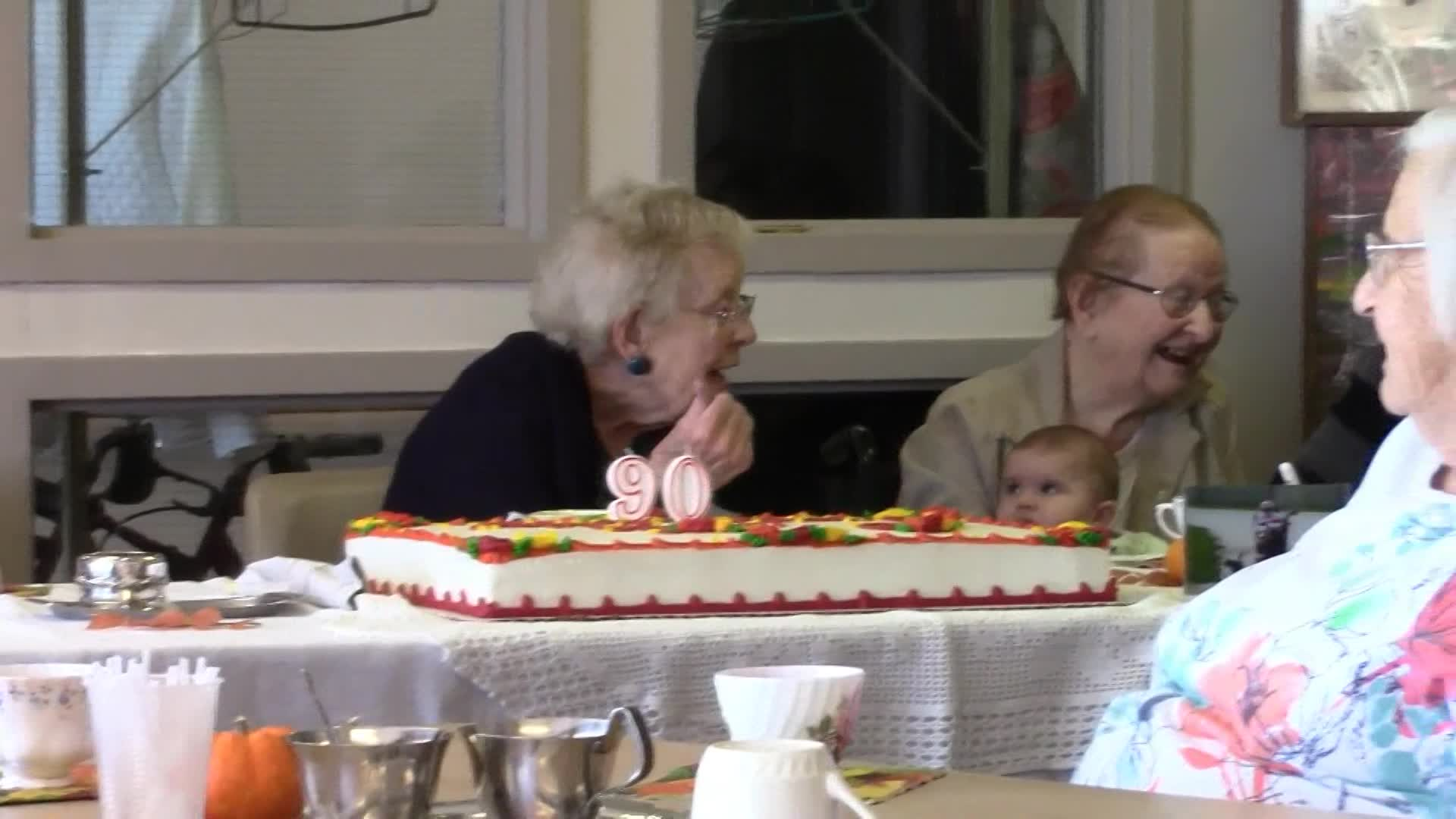 Thumbnail image for Gladstone-ShirleyRitchie90thBirthdayParty-06Oct2017