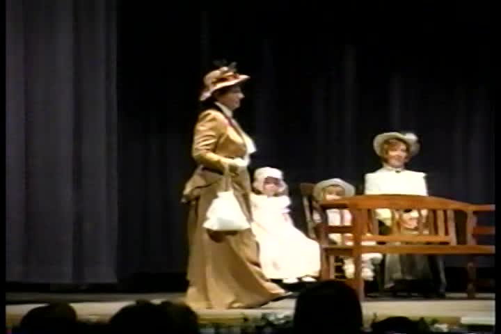 Thumbnail image for GILB MUSICAL FASHION SHOW JULY 12 2006 154 M  A