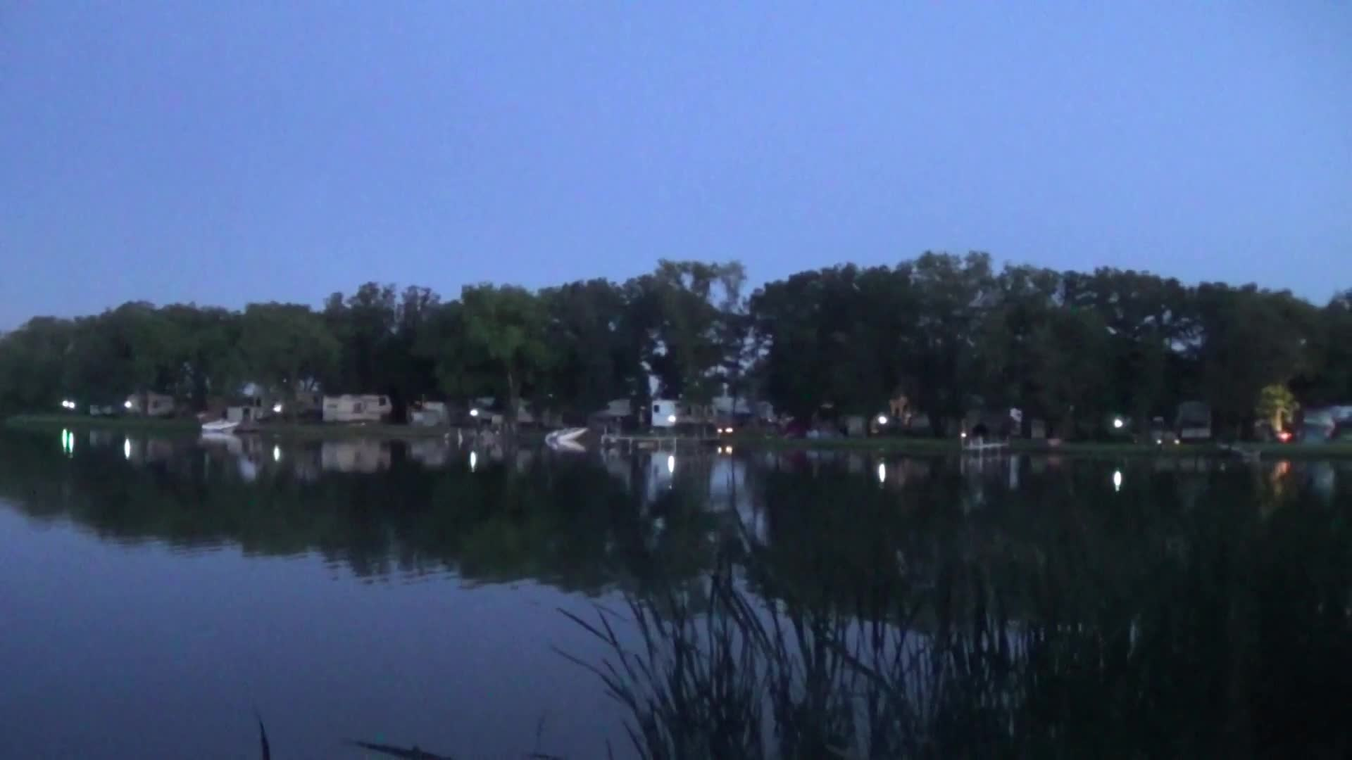 Thumbnail image for Kill-Canada Day Fireworks 2020-July 1