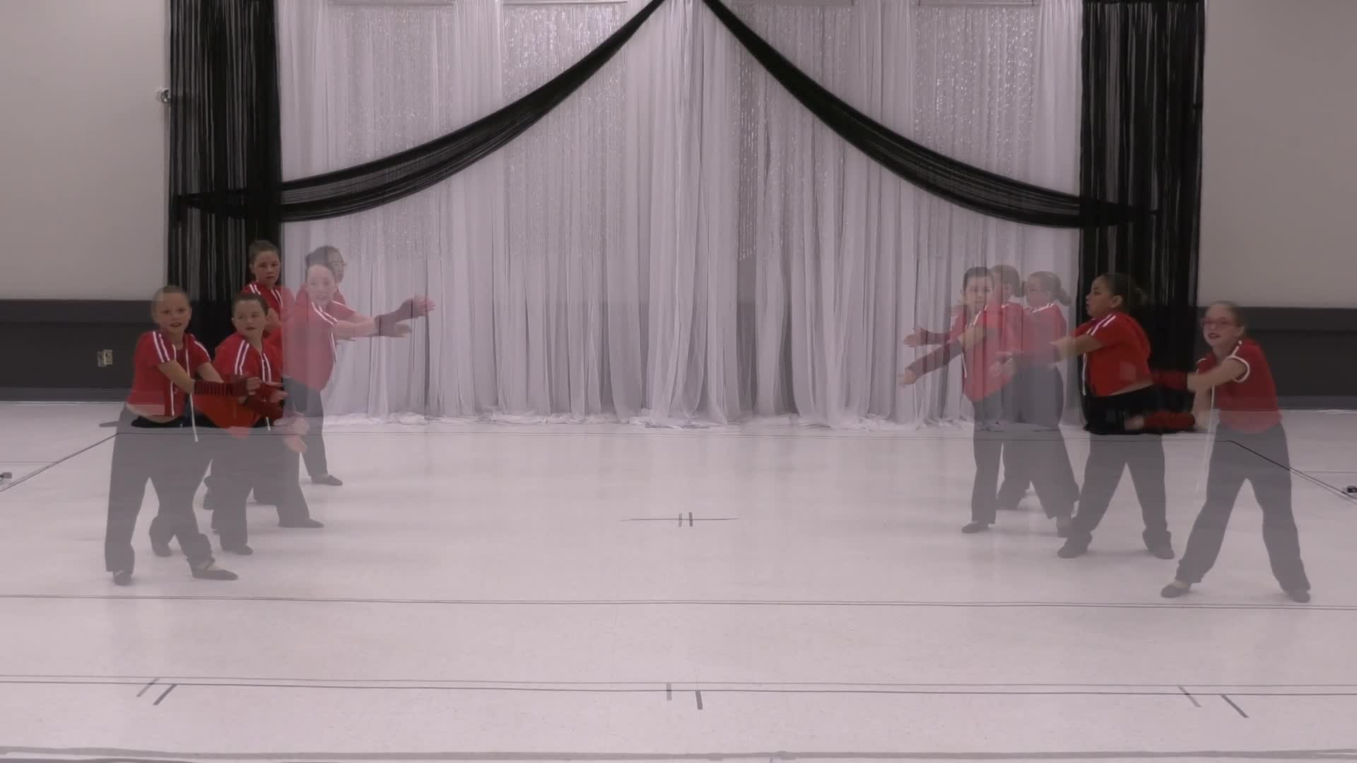Thumbnail image for Swan-2020SchoolOfDance-June26