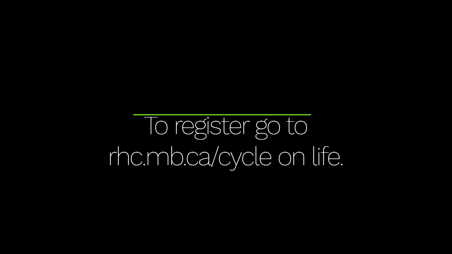 Thumbnail image for Hue Filler - Cycle on Life