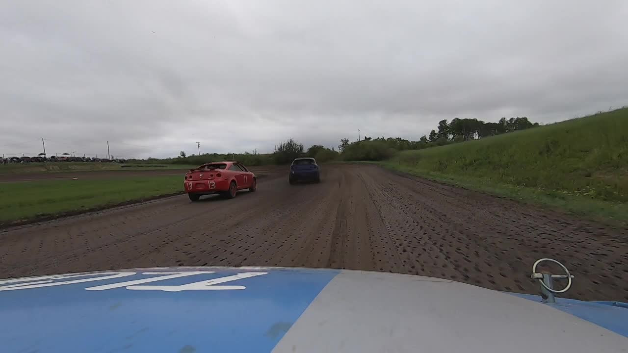 Thumbnail image for Swan-2020StockCarGoProClips-Aug22