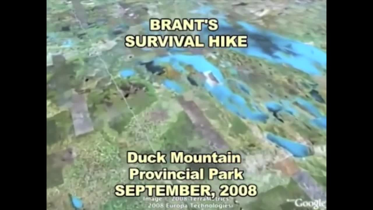 Thumbnail image for Swan-2020 Brant Broome Episode 3-Sept10