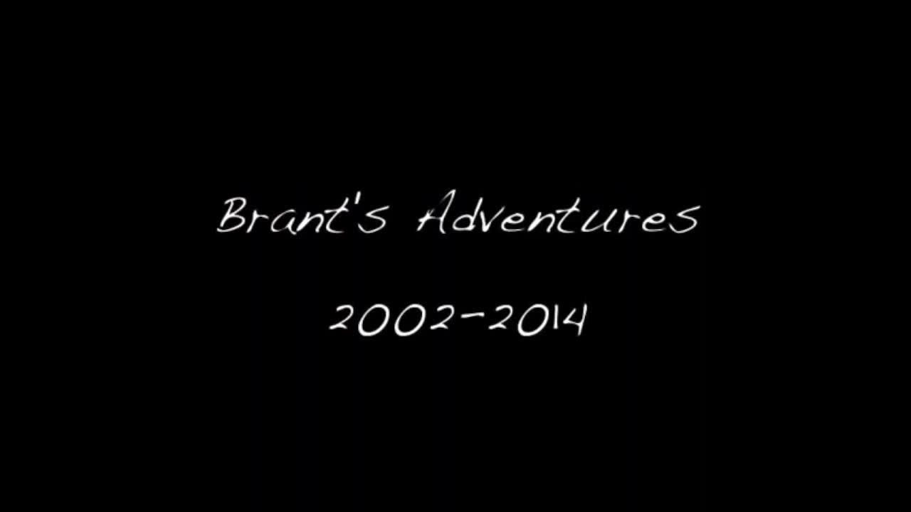 Thumbnail image for Swan-2020 Brant Broome Episode 5-Sept11