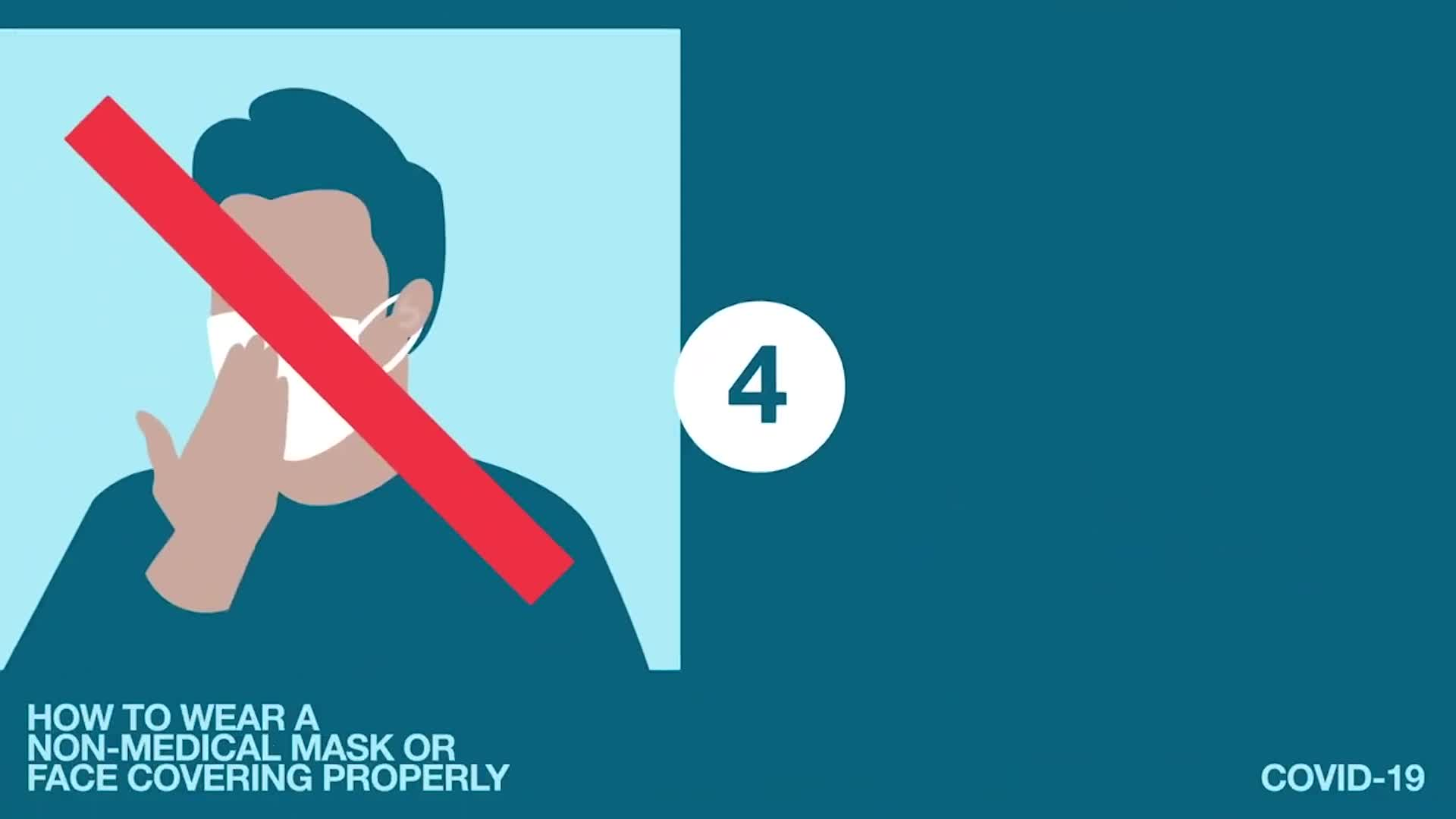 Thumbnail image for PSA_HealthChecks_NonMedicalMask_125s